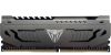  Зображення Модуль пам`ятi DDR4 8GB/3200 Patriot Viper Steel Gray (PVS48G320C6) 